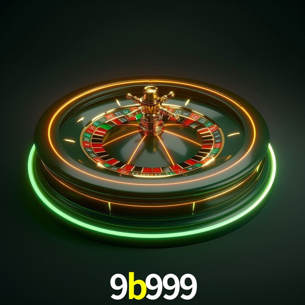 Download de APK seguro na 9b999