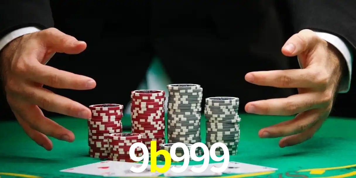 Benefícios VIP na 9b999